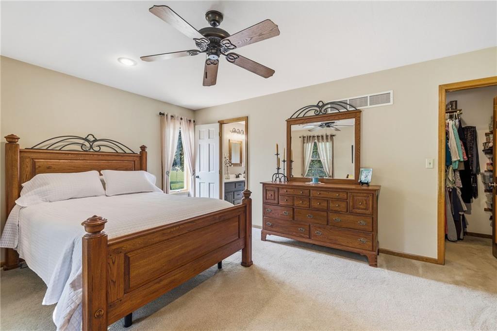 5326 Spring Avenue Property Photo 19