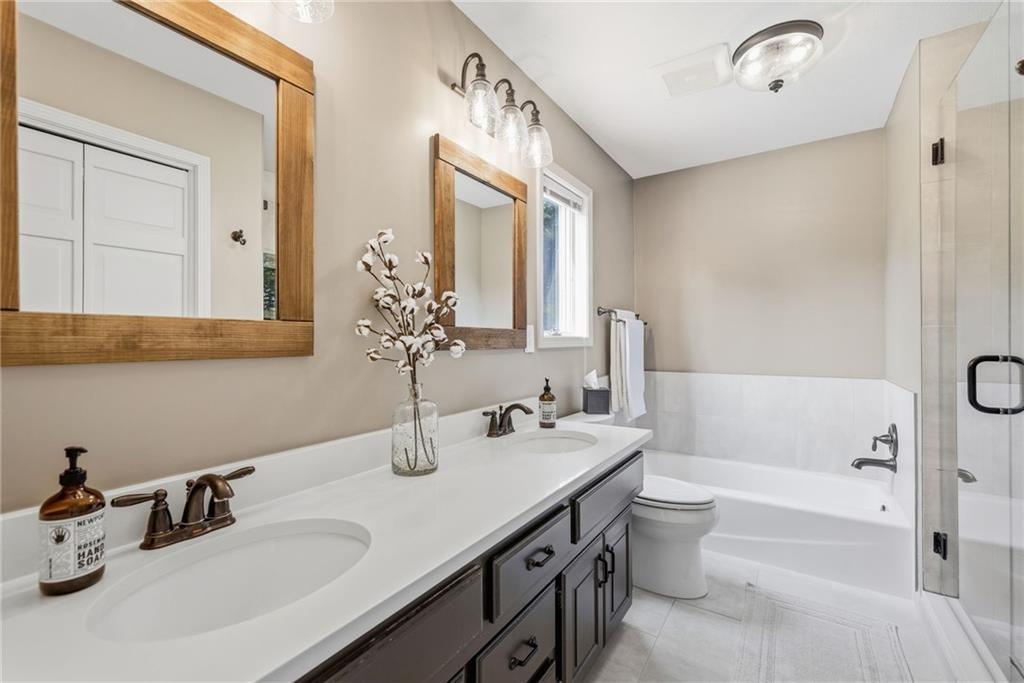 5326 Spring Avenue Property Photo 20
