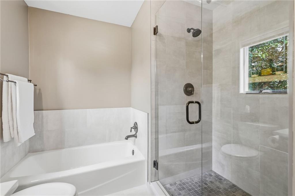 5326 Spring Avenue Property Photo 22
