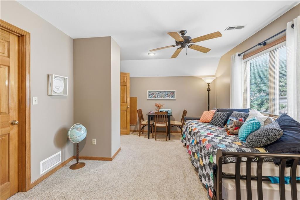 5326 Spring Avenue Property Photo 26