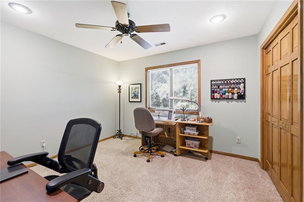 5326 Spring Avenue Property Photo 31