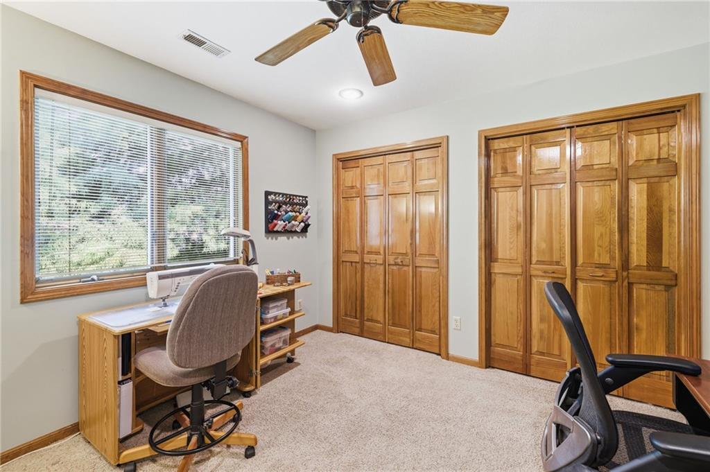 5326 Spring Avenue Property Photo 32
