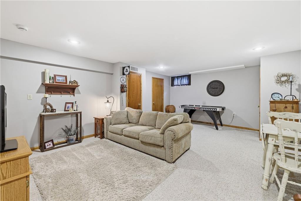 5326 Spring Avenue Property Photo 35