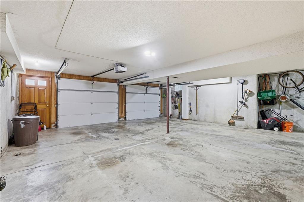 5326 Spring Avenue Property Photo 37
