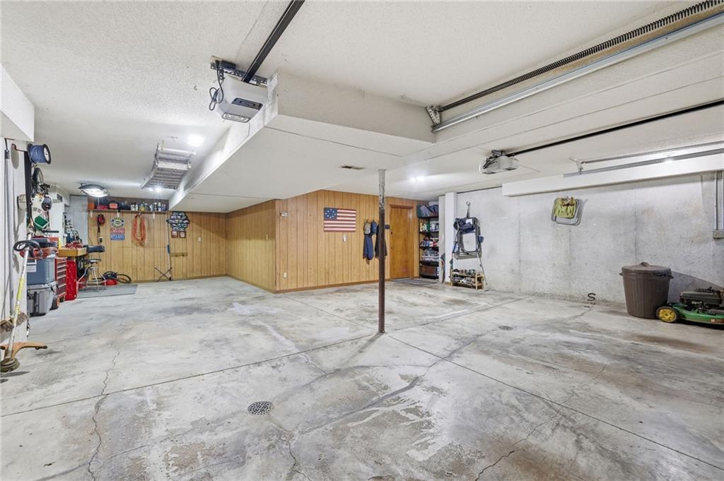 5326 Spring Avenue Property Photo 38