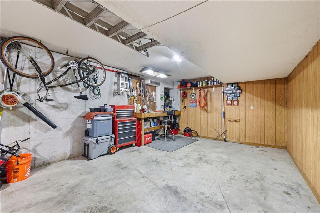 5326 Spring Avenue Property Photo 39