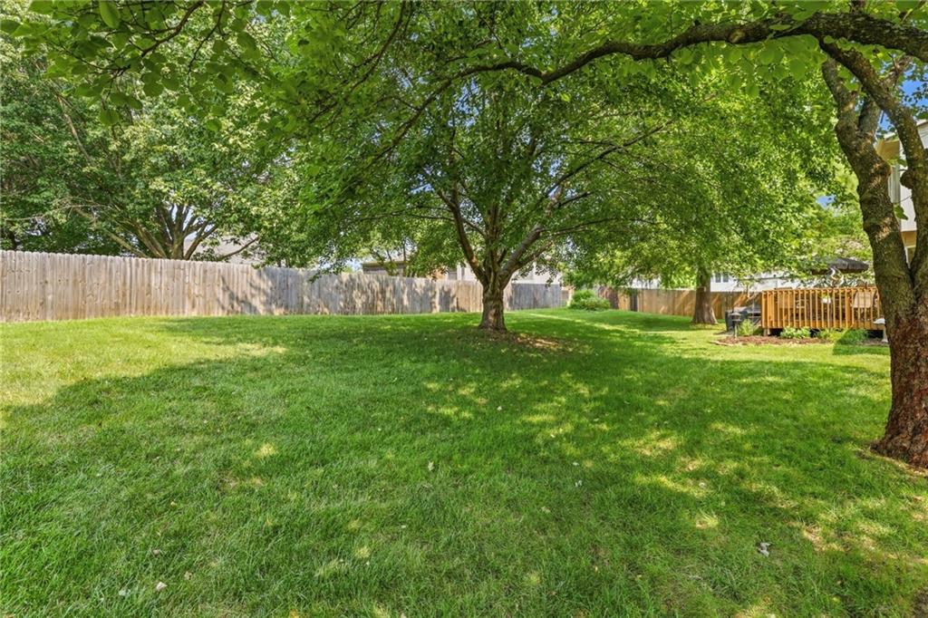 5326 Spring Avenue Property Photo 41