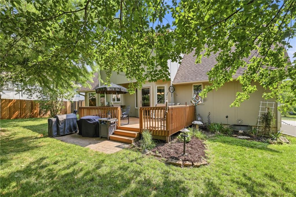 5326 Spring Avenue Property Photo 42
