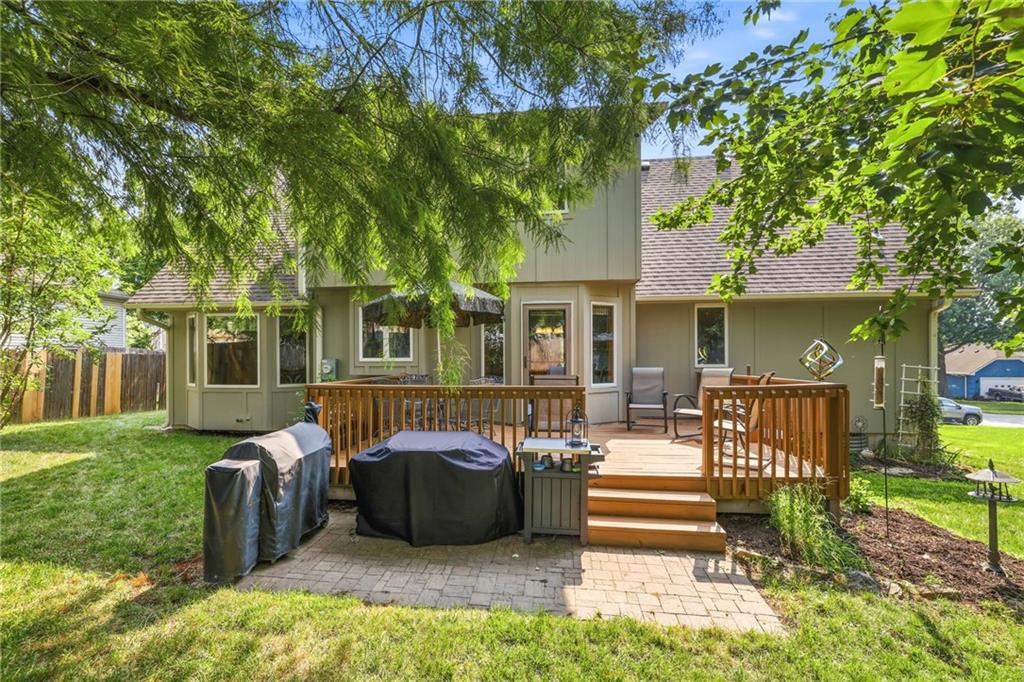5326 Spring Avenue Property Photo 43