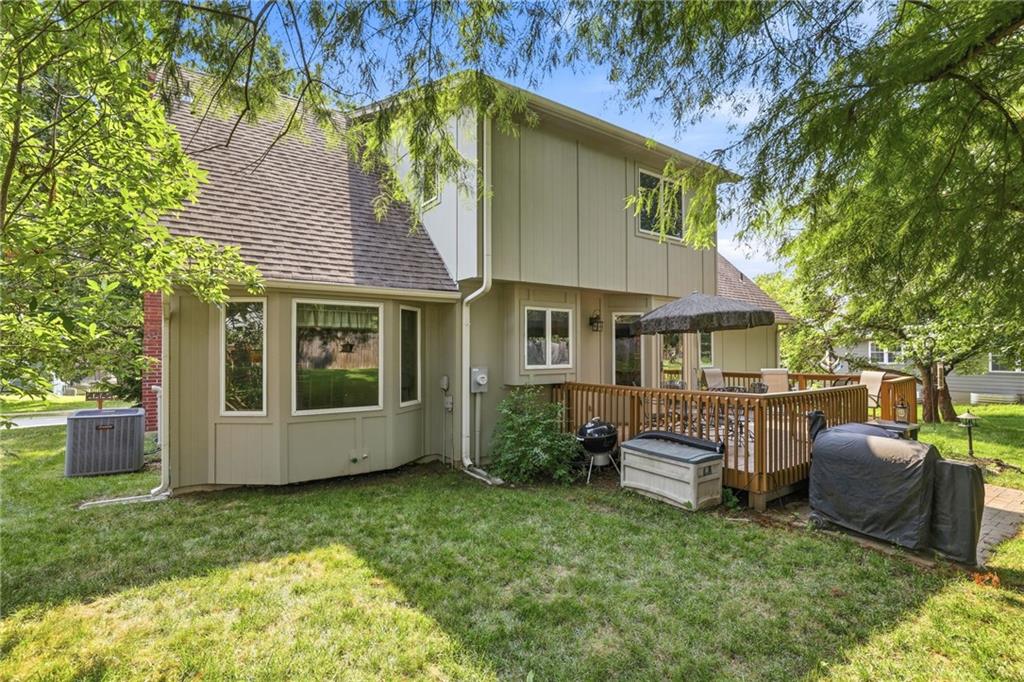 5326 Spring Avenue Property Photo 44