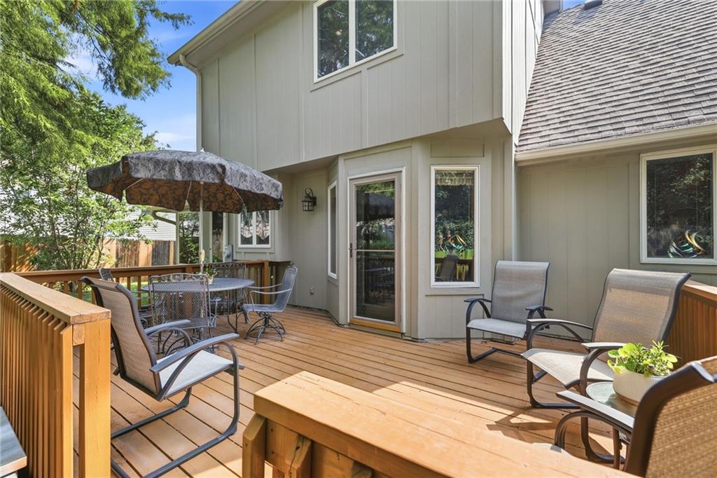 5326 Spring Avenue Property Photo 45