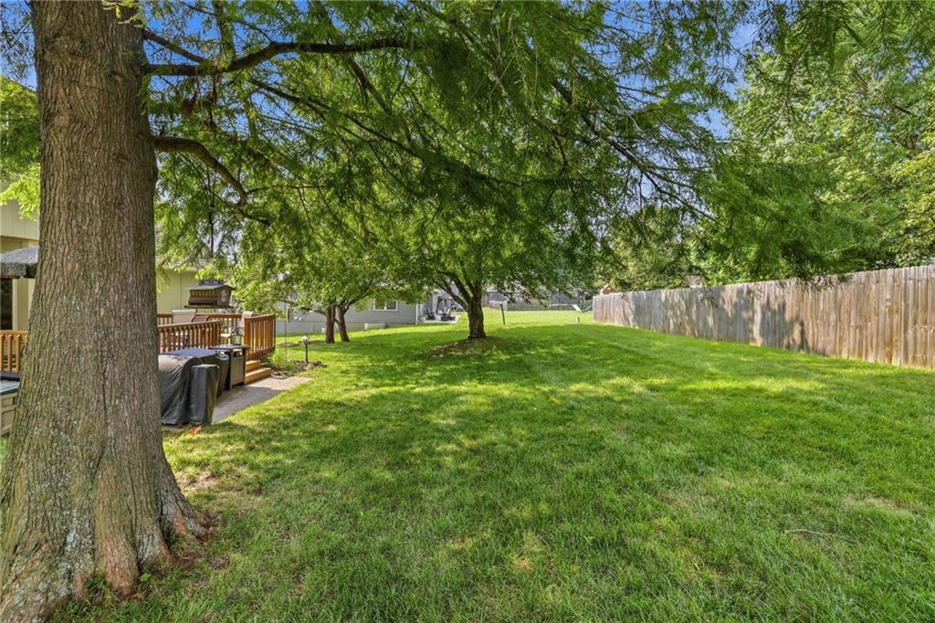 5326 Spring Avenue Property Photo 46