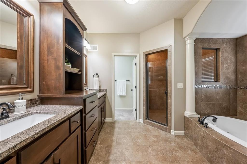 1224 Kingsland Circle Property Photo 19