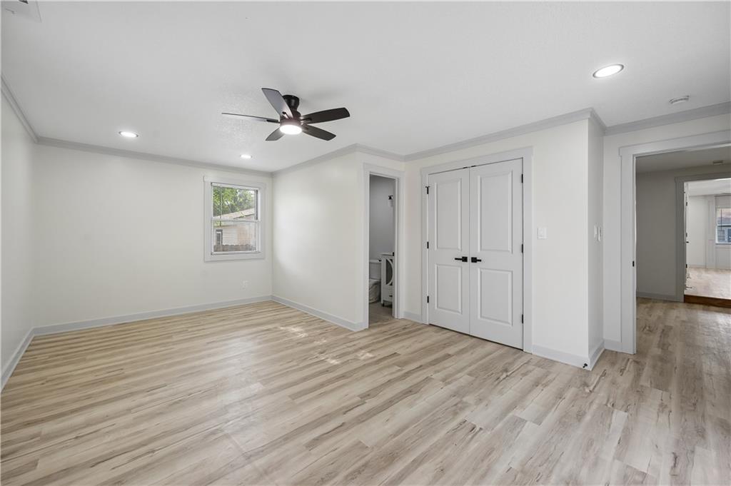 5018 Locust Avenue Property Photo 7