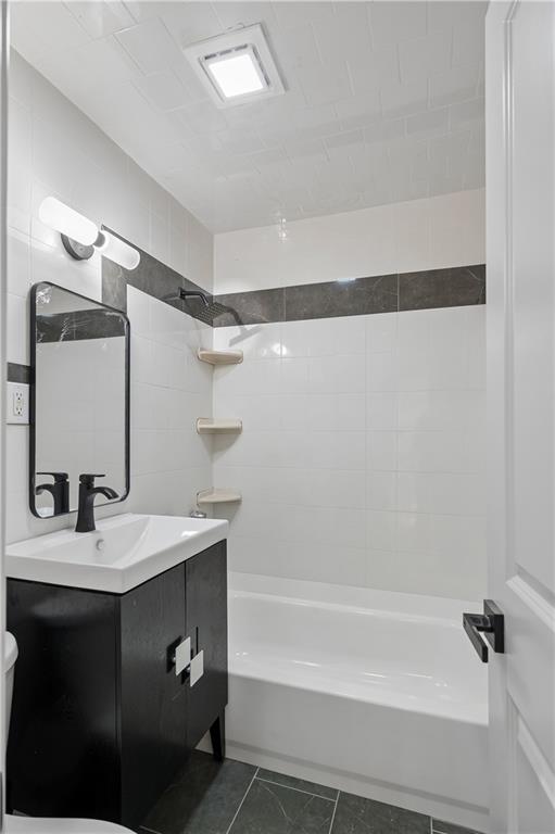 5018 Locust Avenue Property Photo 8