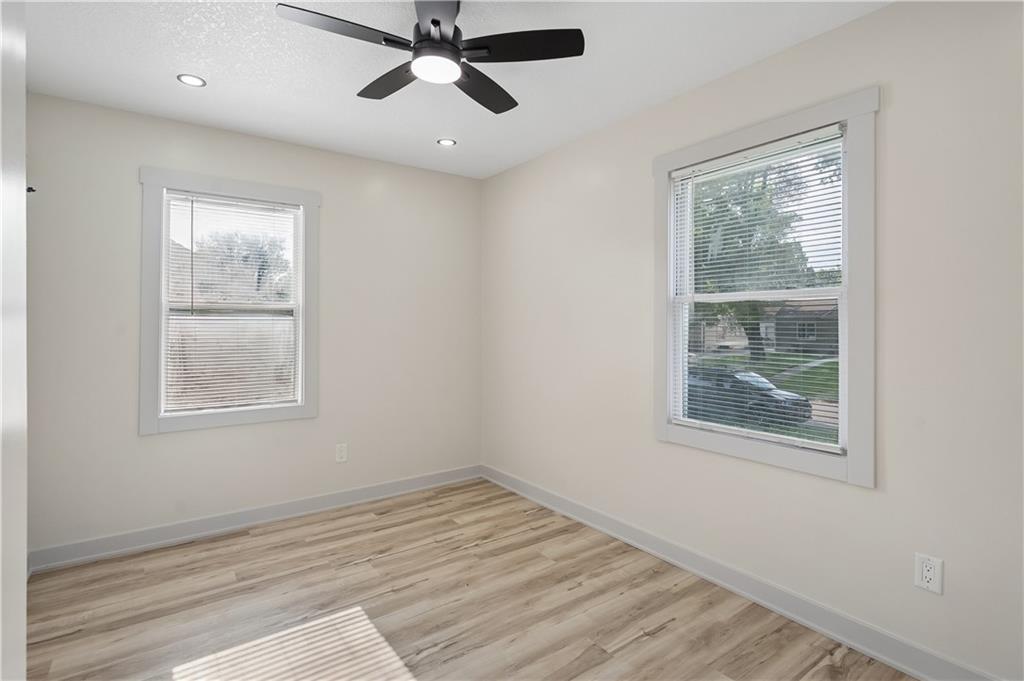 5018 Locust Avenue Property Photo 11