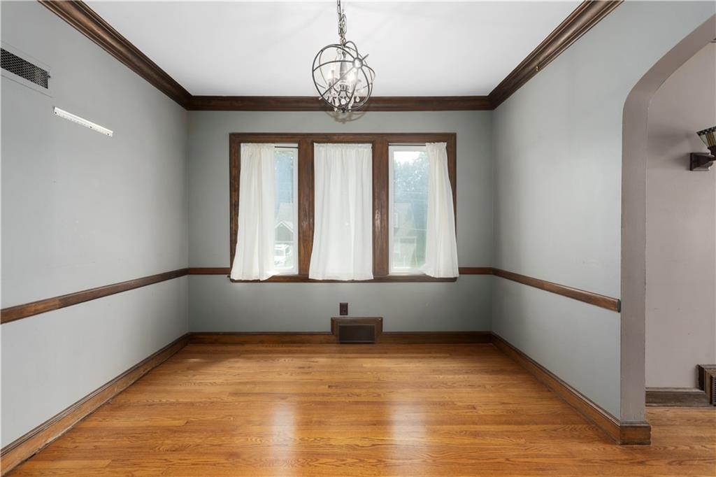 3200 Everett Avenue Property Photo 11