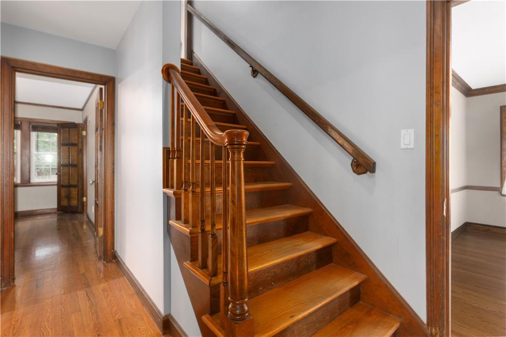 3200 Everett Avenue Property Photo 22