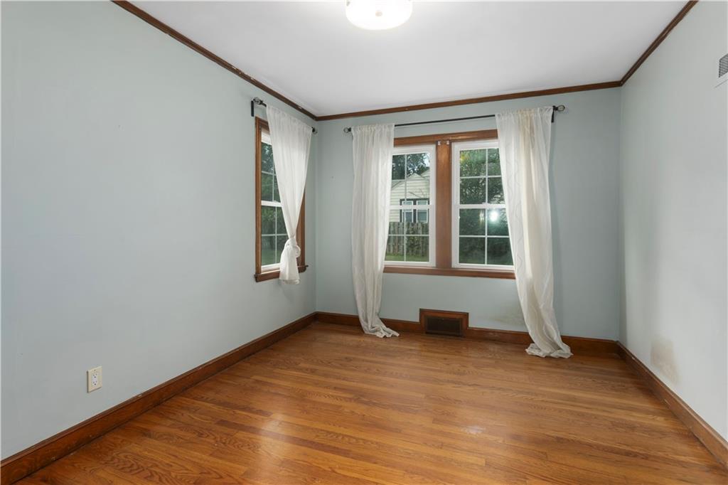 3200 Everett Avenue Property Photo 23