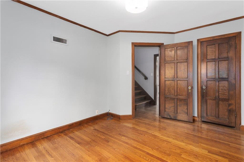 3200 Everett Avenue Property Photo 24