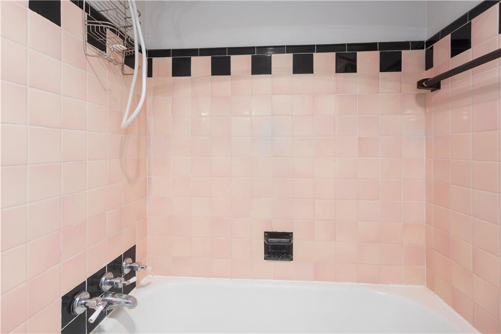 3200 Everett Avenue Property Photo 26