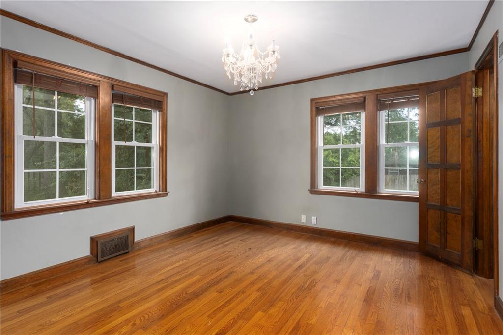 3200 Everett Avenue Property Photo 28