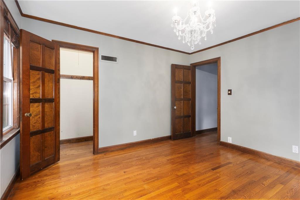 3200 Everett Avenue Property Photo 29