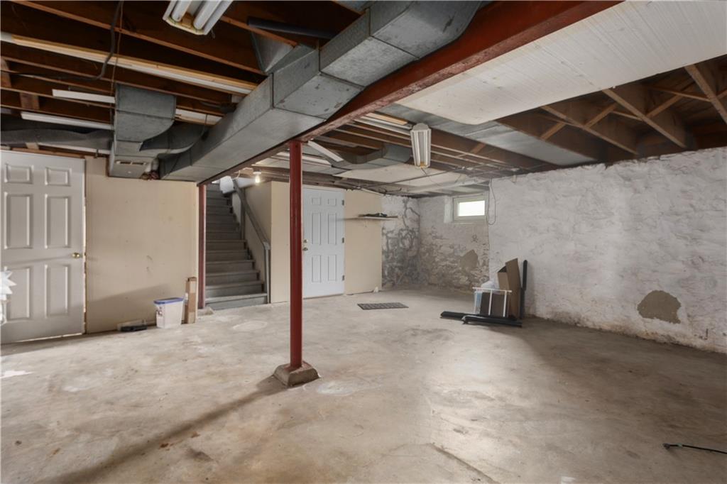 3200 Everett Avenue Property Photo 46