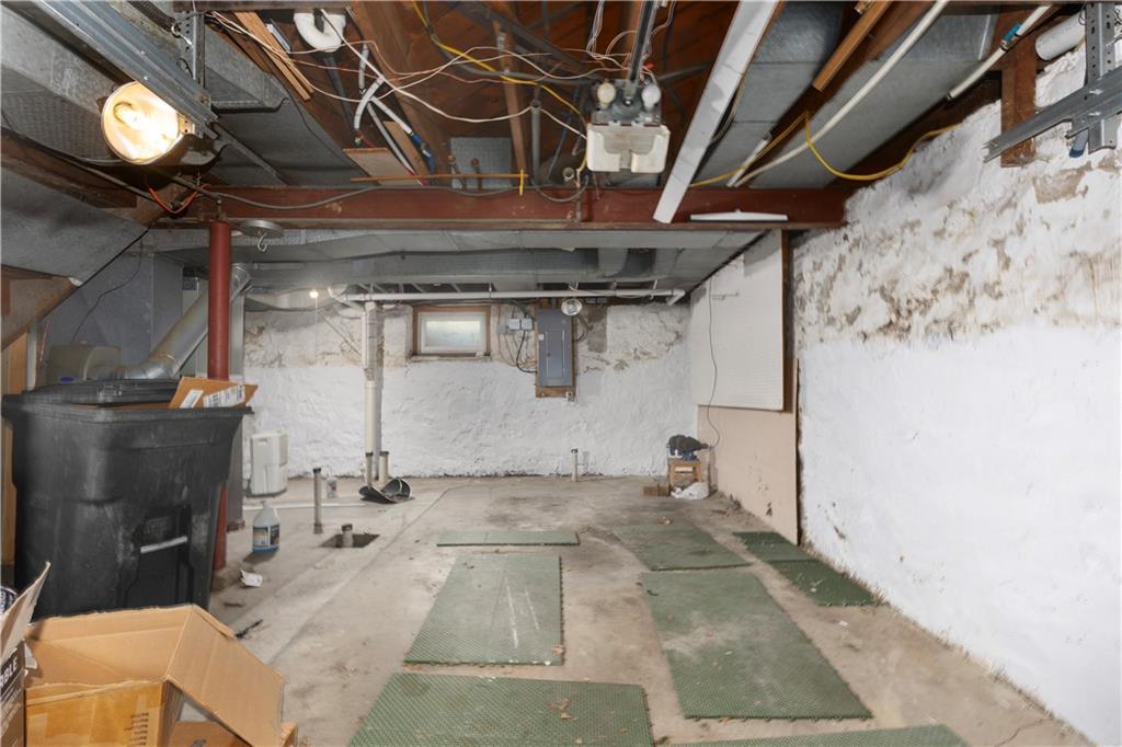 3200 Everett Avenue Property Photo 47