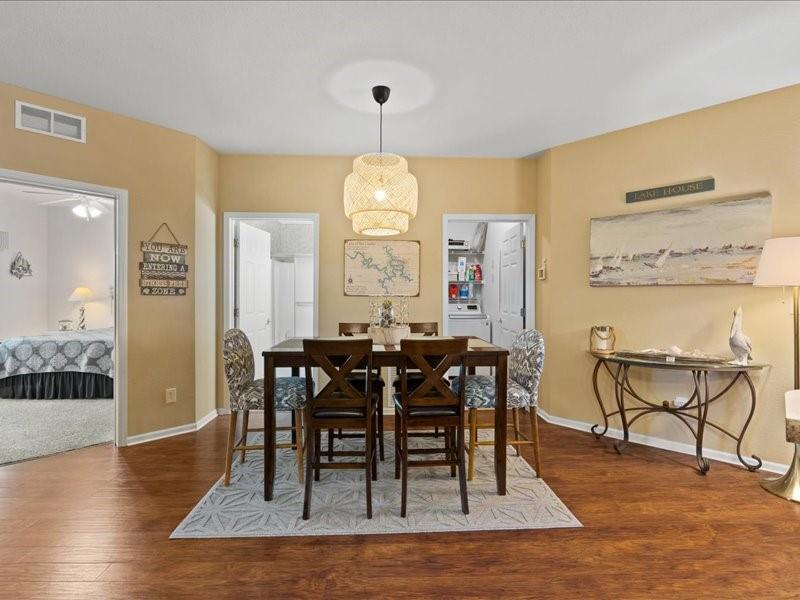 1210 Lands End Parkway Property Photo 1