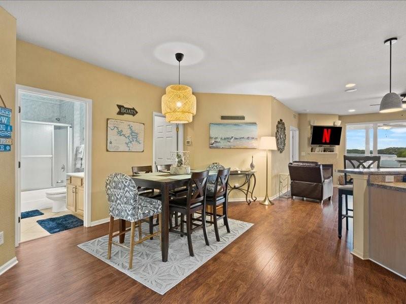 1210 Lands End Parkway Property Photo 11