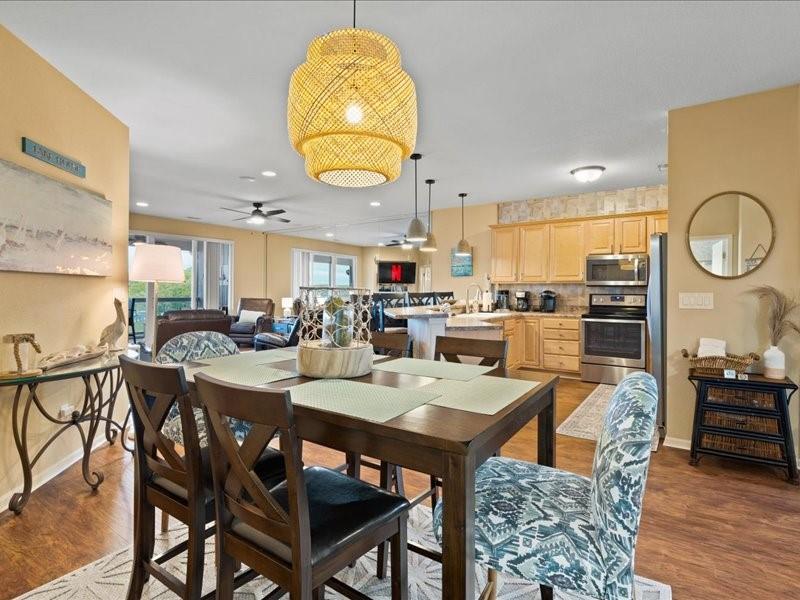 1210 Lands End Parkway Property Photo 15