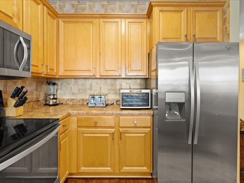 1210 Lands End Parkway Property Photo 19