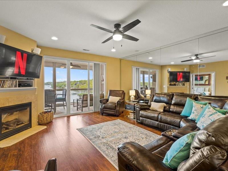 1210 Lands End Parkway Property Photo 20