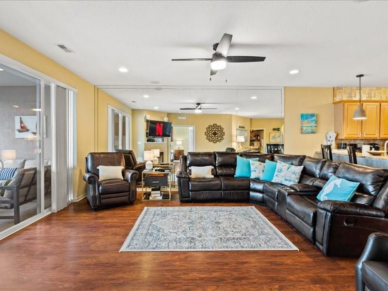 1210 Lands End Parkway Property Photo 23