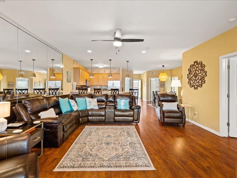 1210 Lands End Parkway Property Photo 24