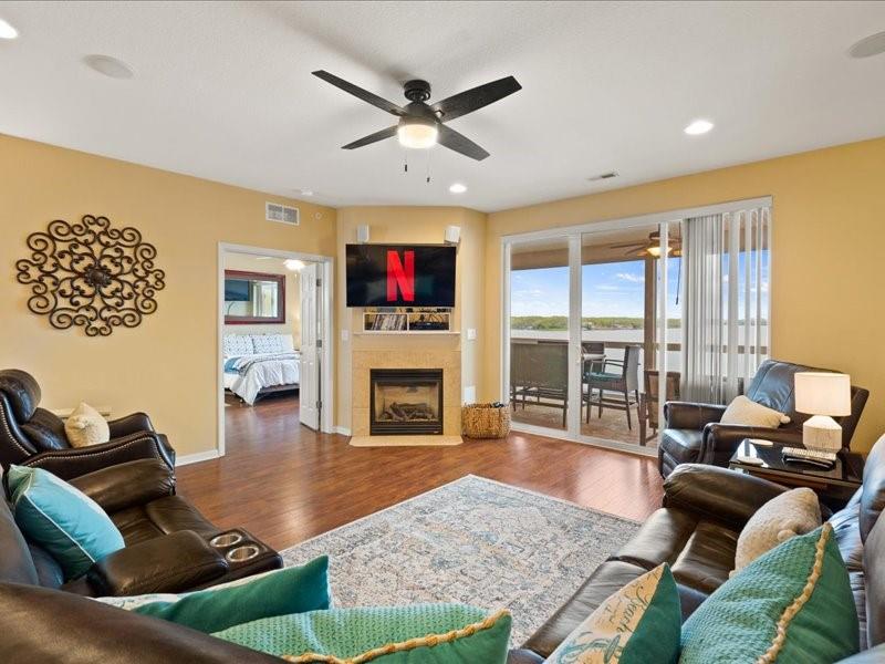 1210 Lands End Parkway Property Photo 25
