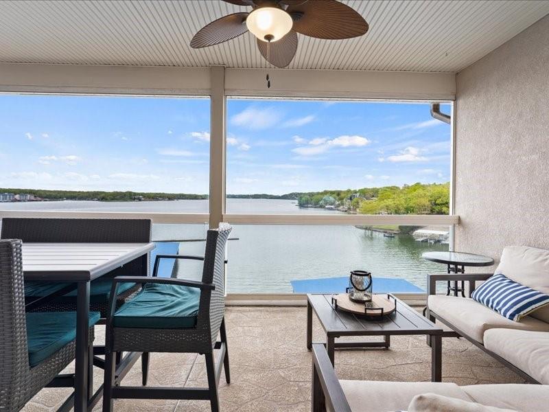 1210 Lands End Parkway Property Photo 27