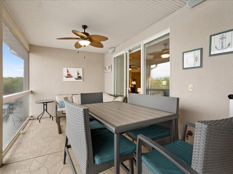 1210 Lands End Parkway Property Photo 30