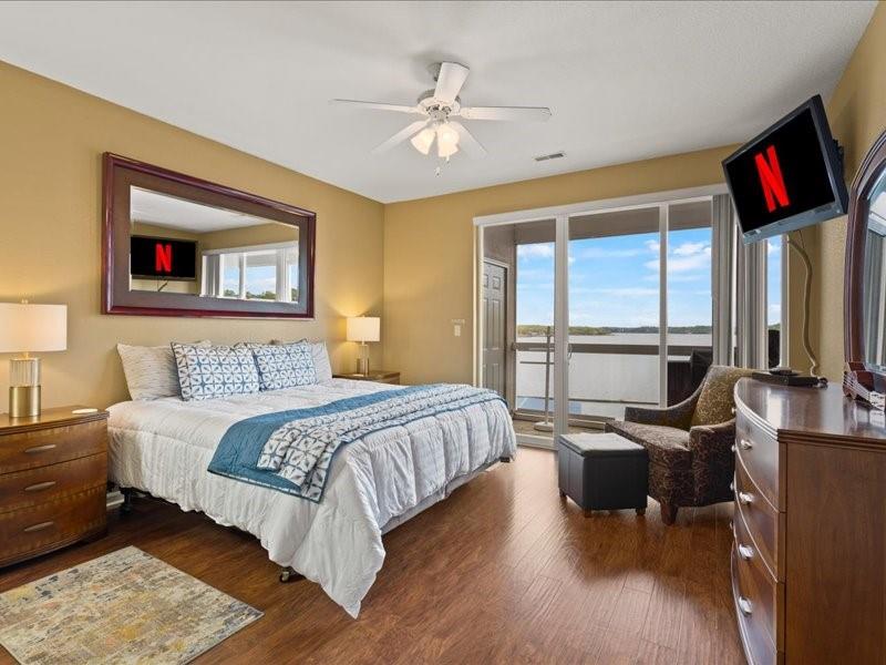 1210 Lands End Parkway Property Photo 32