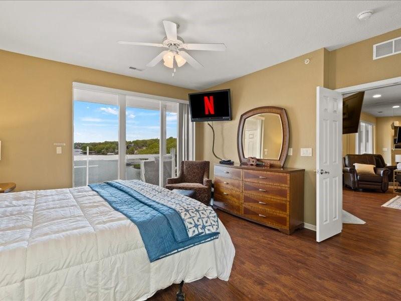 1210 Lands End Parkway Property Photo 33