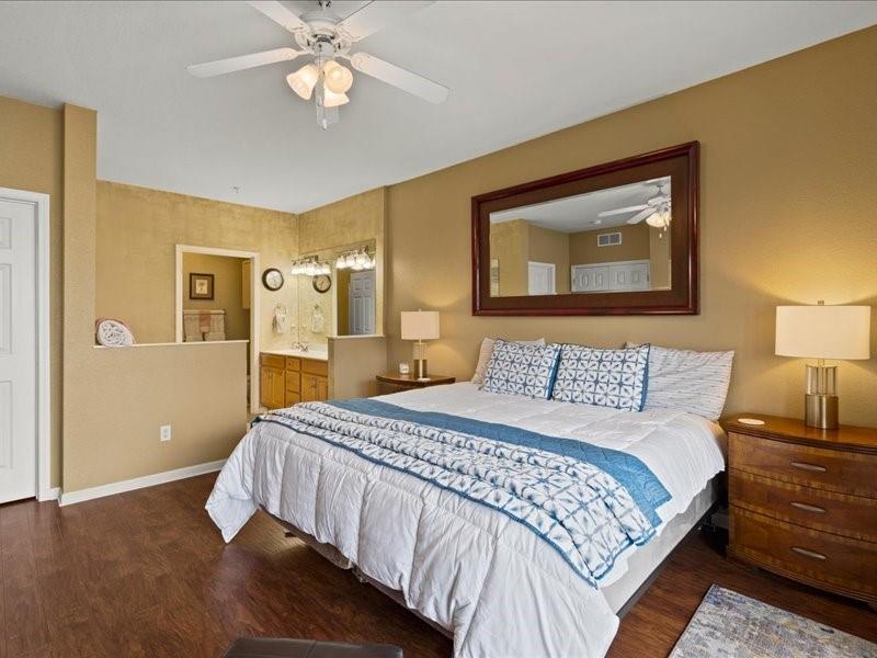 1210 Lands End Parkway Property Photo 34