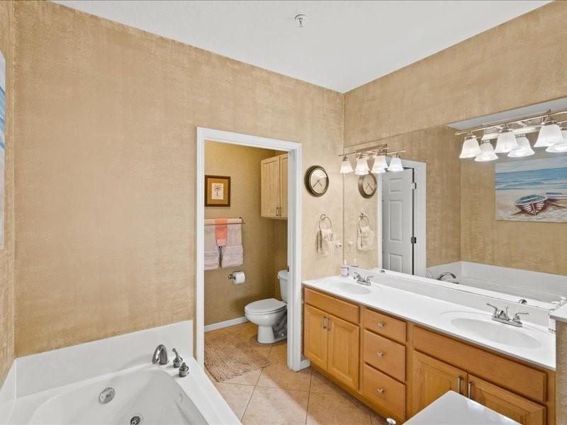 1210 Lands End Parkway Property Photo 35