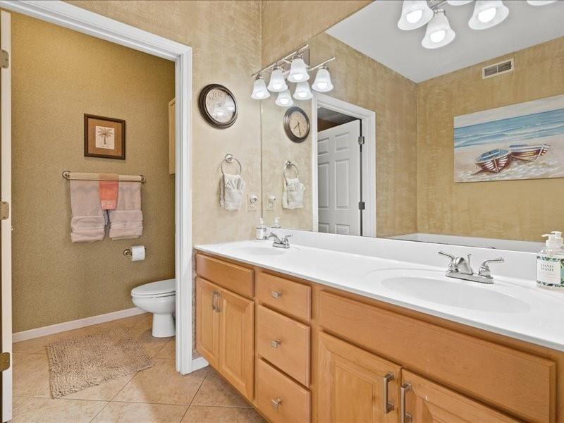 1210 Lands End Parkway Property Photo 36