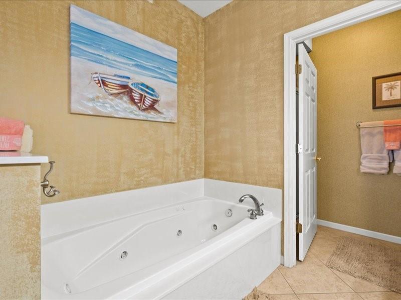 1210 Lands End Parkway Property Photo 37