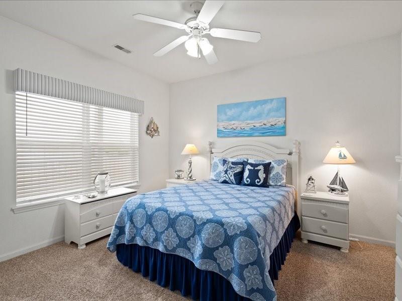 1210 Lands End Parkway Property Photo 41