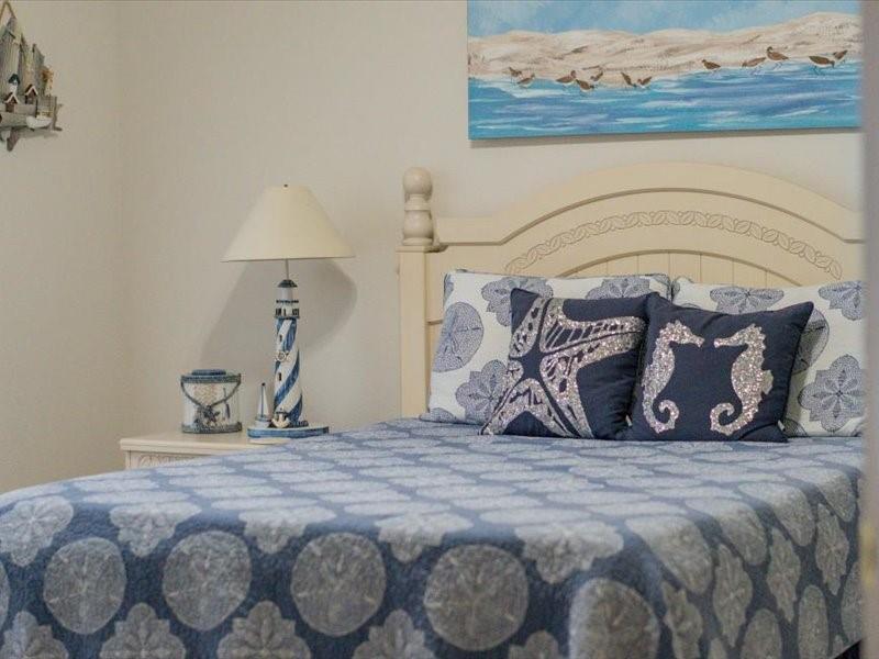 1210 Lands End Parkway Property Photo 42
