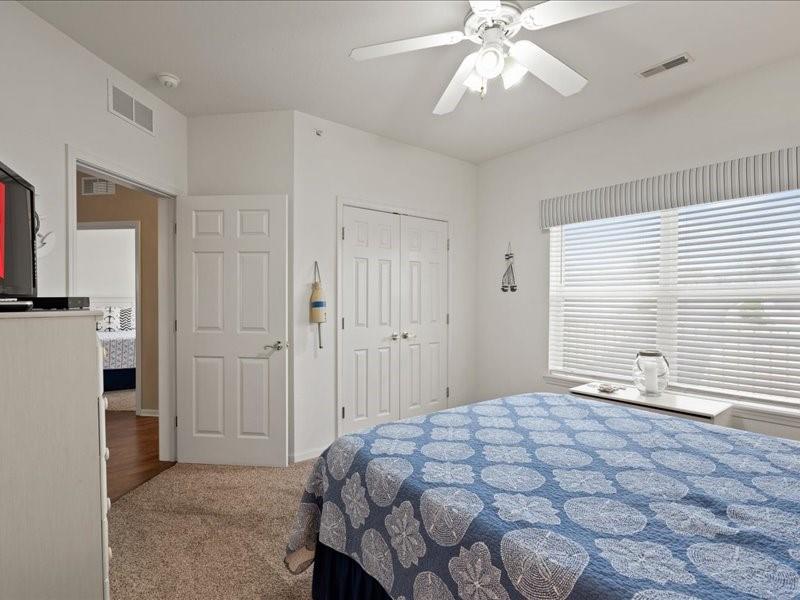 1210 Lands End Parkway Property Photo 43