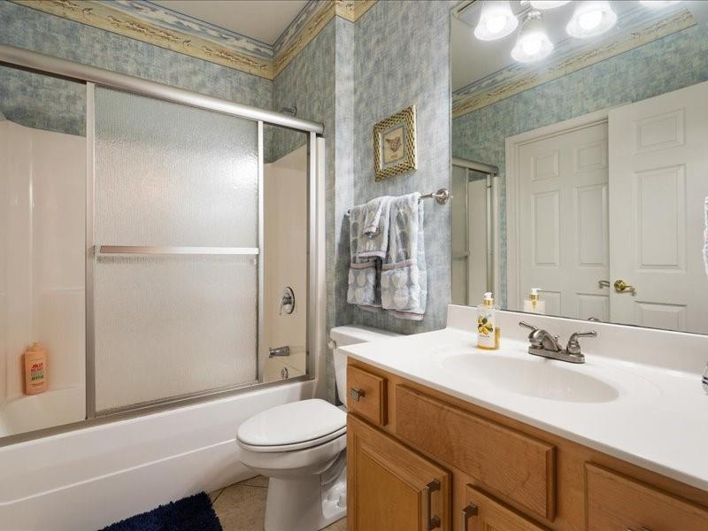 1210 Lands End Parkway Property Photo 44