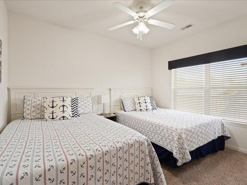 1210 Lands End Parkway Property Photo 46